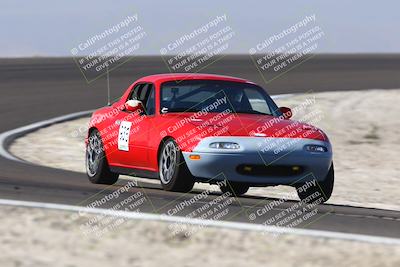 media/Nov-08-2025-Speed Ventures (Sat) [[1c7a6332f5]]/Purple/Session 2 (Turn 2)/